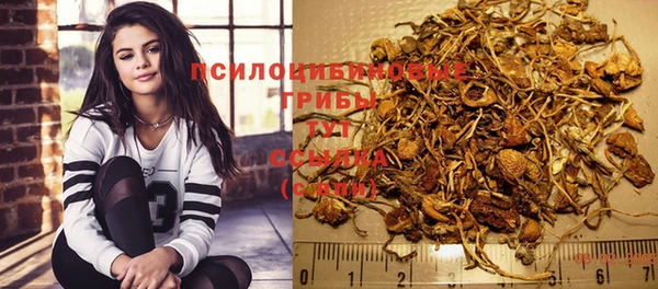 a pvp Балахна