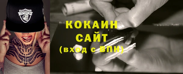 PSILOCYBIN Приозерск
