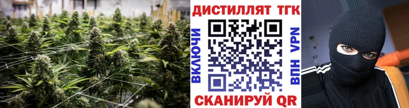 где купить наркоту  Семикаракорск  ТГК вейп с тгк 